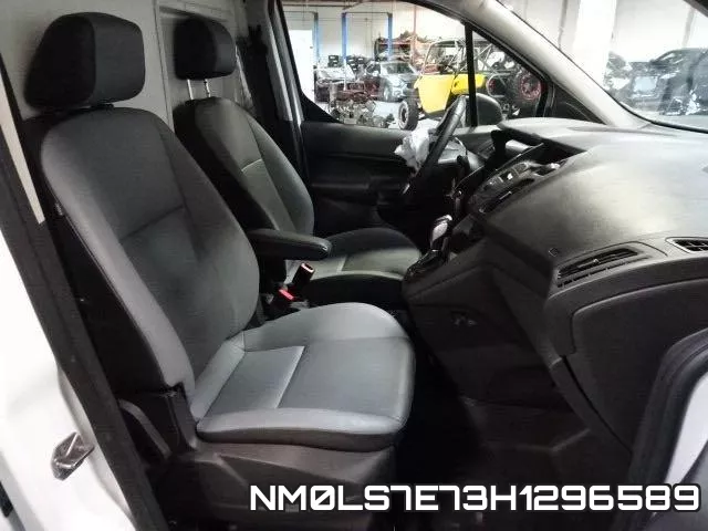NM0LS7E73H1296589_5.webp