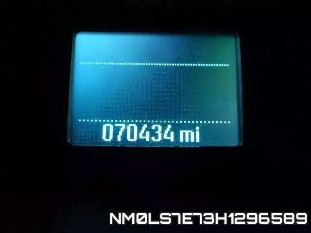 NM0LS7E73H1296589_8.webp