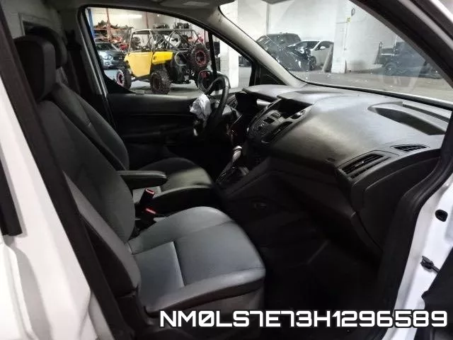 NM0LS7E73H1296589_9.webp