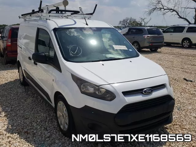 NM0LS7E7XE1168569