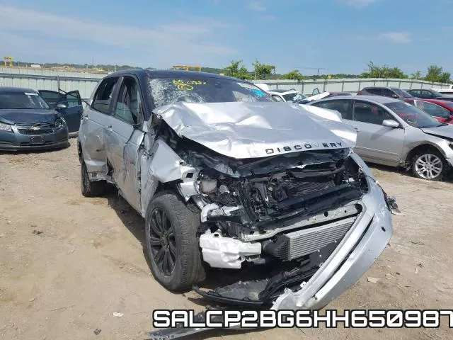 SALCP2BG6HH650987
