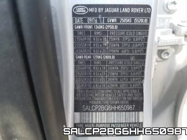SALCP2BG6HH650987_10.webp