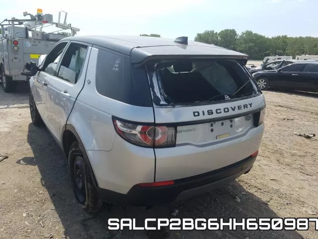 SALCP2BG6HH650987