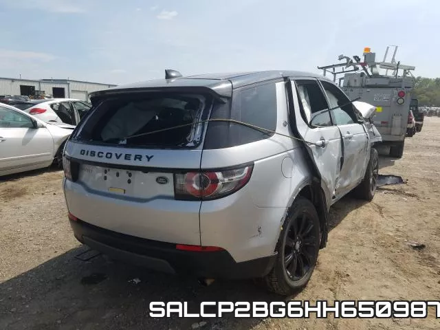SALCP2BG6HH650987_4.webp