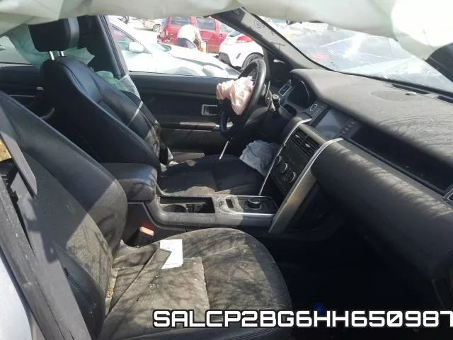 SALCP2BG6HH650987_5.webp