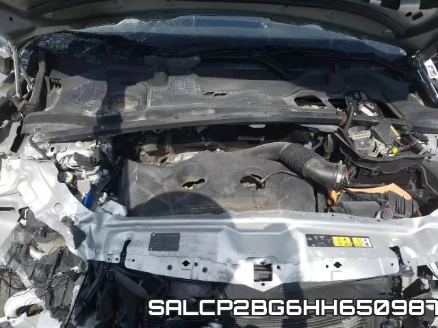 SALCP2BG6HH650987_7.webp