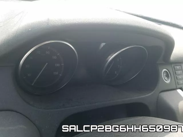 SALCP2BG6HH650987