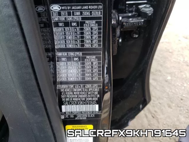 SALCR2FX9KH791645_10.webp