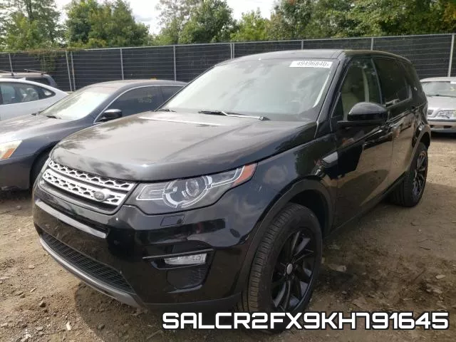SALCR2FX9KH791645_2.webp