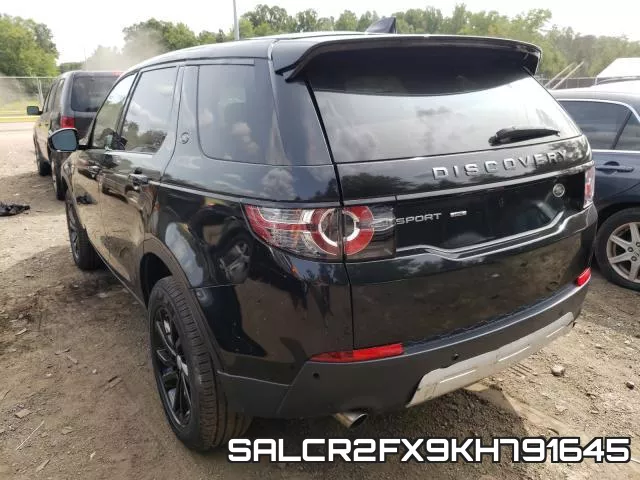 SALCR2FX9KH791645_3.webp