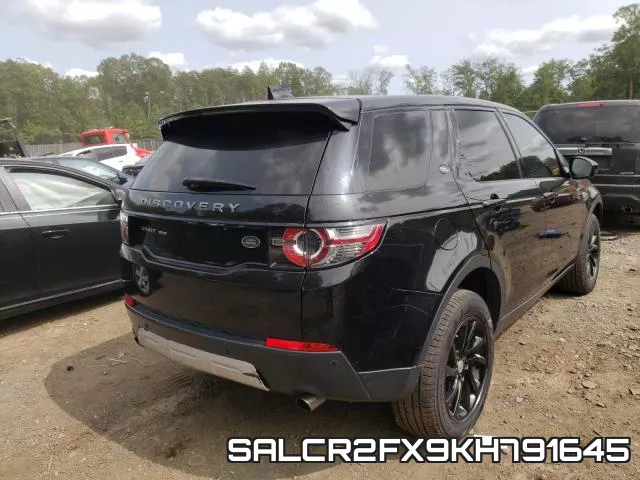 SALCR2FX9KH791645_4.webp