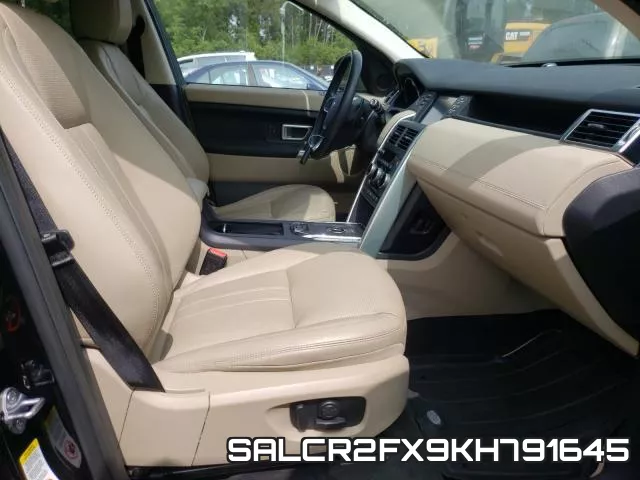 SALCR2FX9KH791645_5.webp