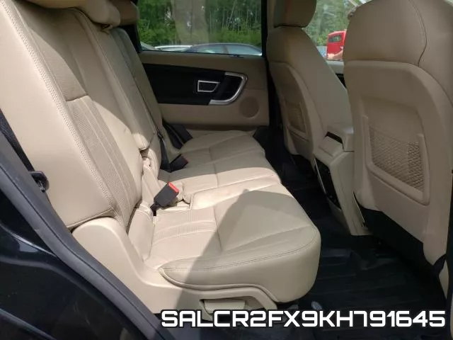 SALCR2FX9KH791645_6.webp