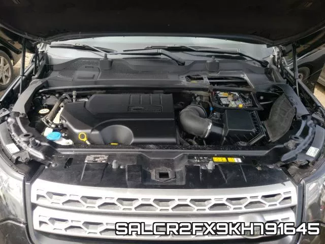 SALCR2FX9KH791645_7.webp