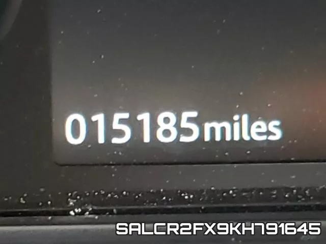 SALCR2FX9KH791645_8.webp