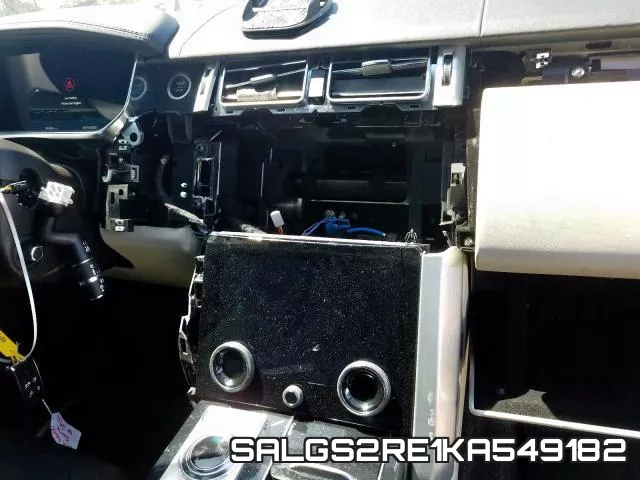 SALGS2RE1KA549182