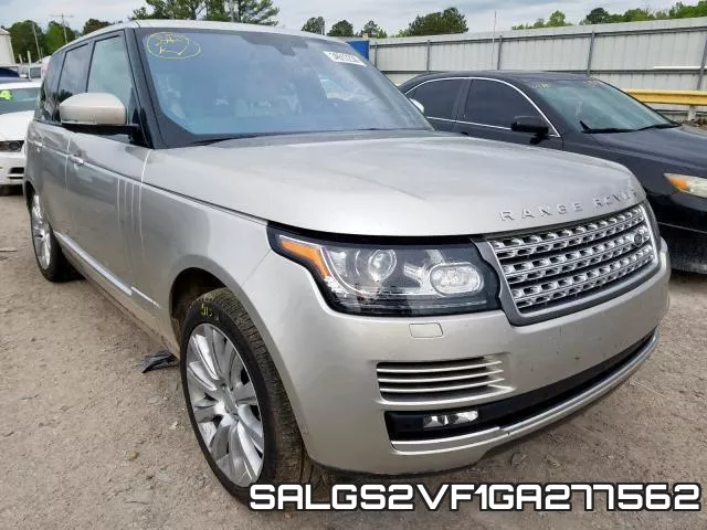 SALGS2VF1GA277562