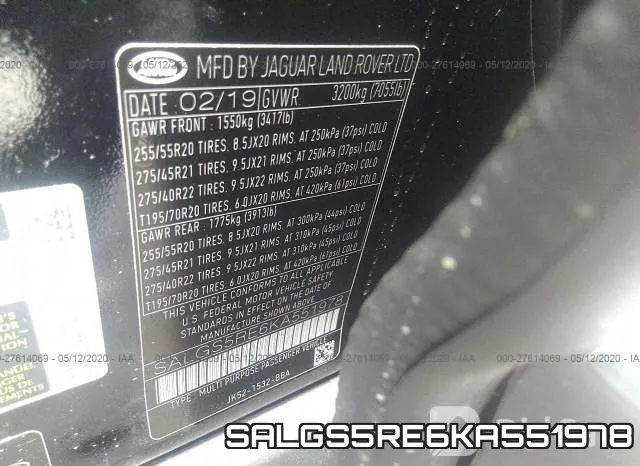 SALGS5RE6KA551978_9.webp