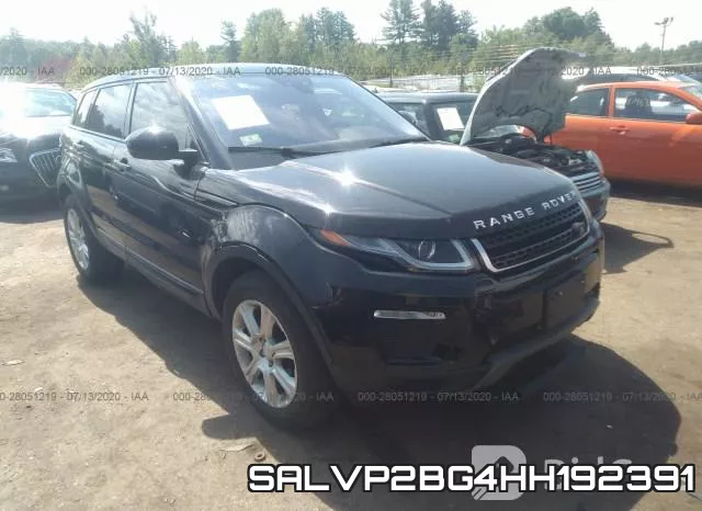 SALVP2BG4HH192391_1.webp