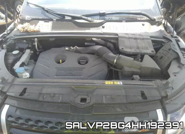 SALVP2BG4HH192391_10.webp