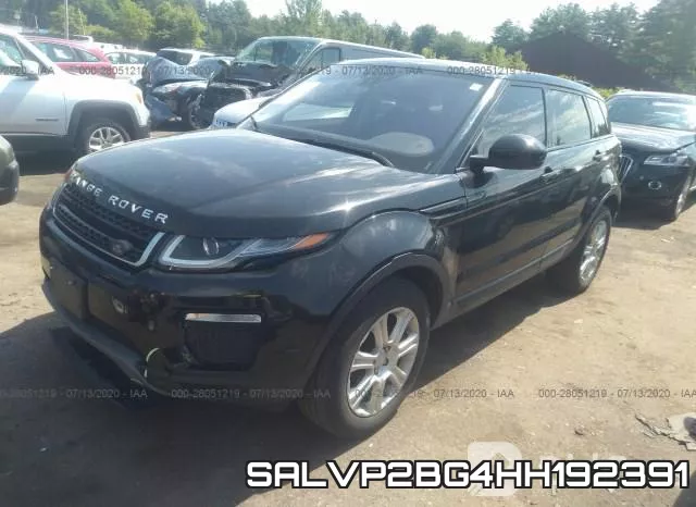 SALVP2BG4HH192391