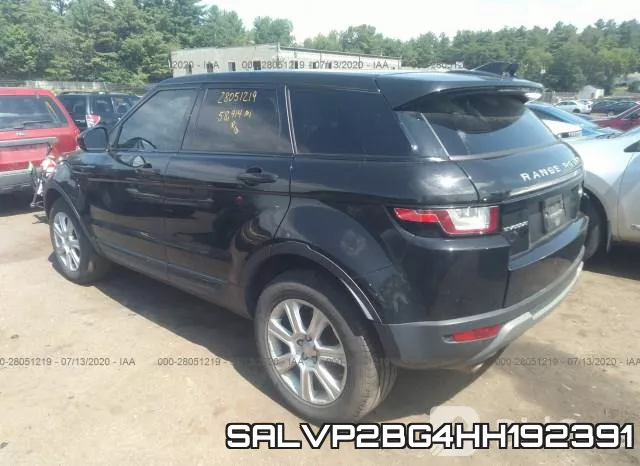 SALVP2BG4HH192391_3.webp