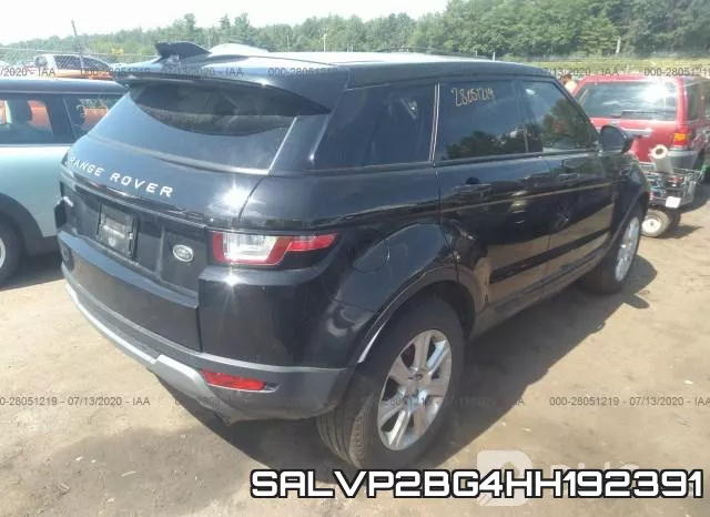 SALVP2BG4HH192391_4.webp