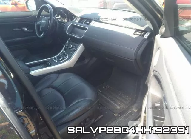 SALVP2BG4HH192391_5.webp