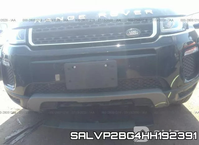 SALVP2BG4HH192391_6.webp