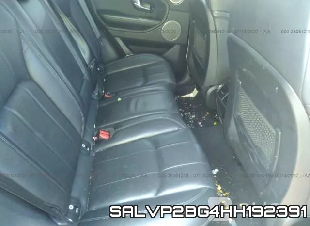 SALVP2BG4HH192391_8.webp
