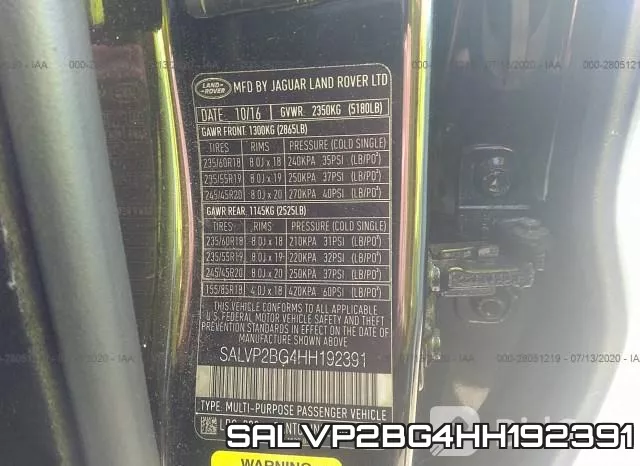 SALVP2BG4HH192391_9.webp