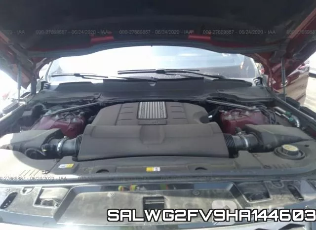 SALWG2FV9HA144603_10.webp