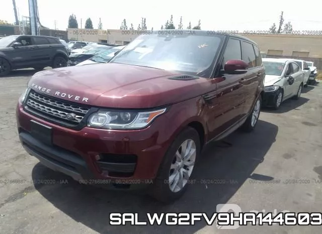 SALWG2FV9HA144603_2.webp