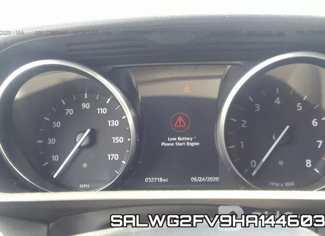 SALWG2FV9HA144603