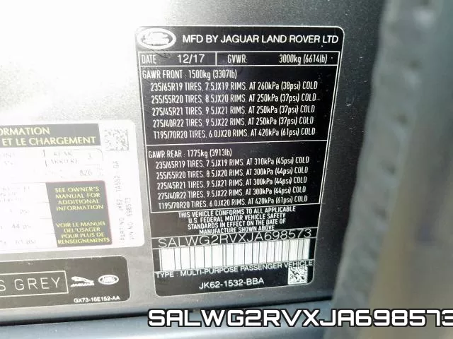 SALWG2RVXJA698573_10.webp