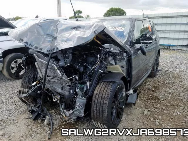 SALWG2RVXJA698573_2.webp