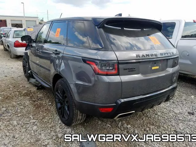 SALWG2RVXJA698573_3.webp