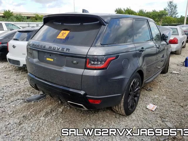 SALWG2RVXJA698573