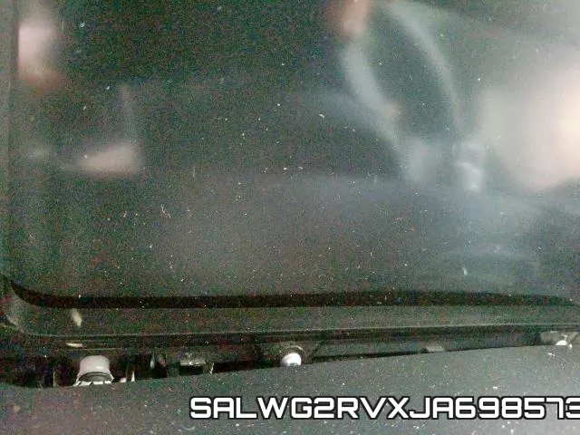 SALWG2RVXJA698573_8.webp