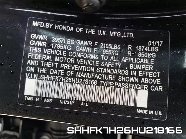 SHHFK7H26HU218166_10.webp