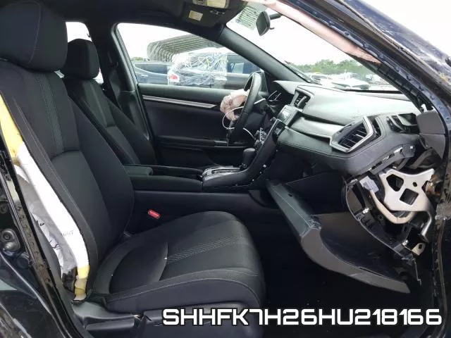 SHHFK7H26HU218166_5.webp