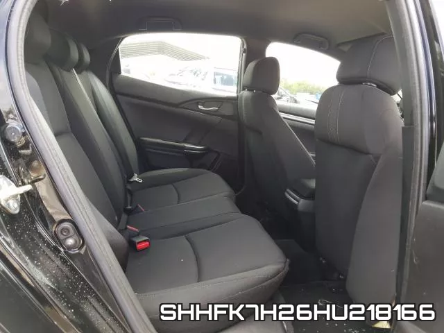 SHHFK7H26HU218166_6.webp
