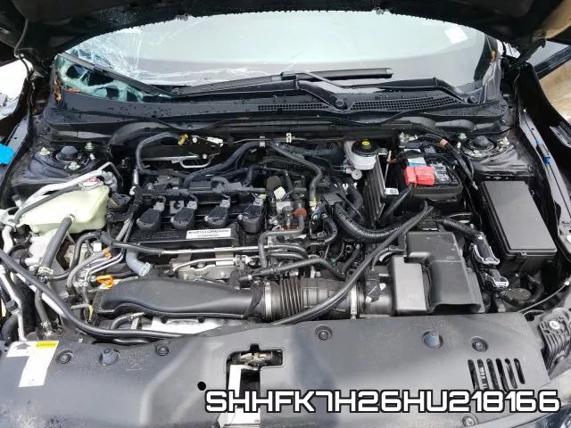SHHFK7H26HU218166_7.webp