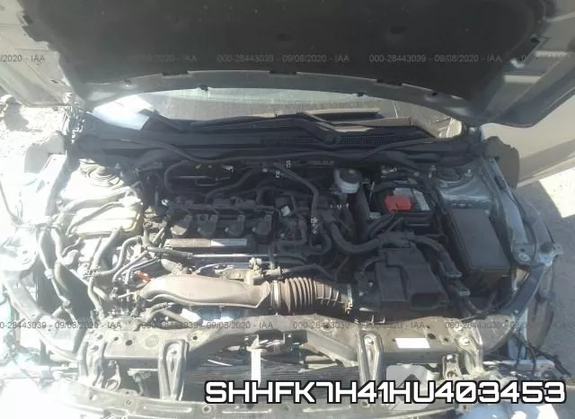 SHHFK7H41HU403453_10.webp