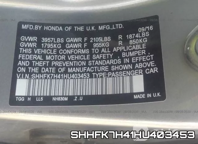 SHHFK7H41HU403453_9.webp