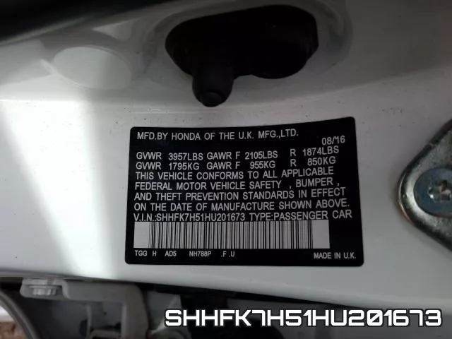 SHHFK7H51HU201673_10.webp