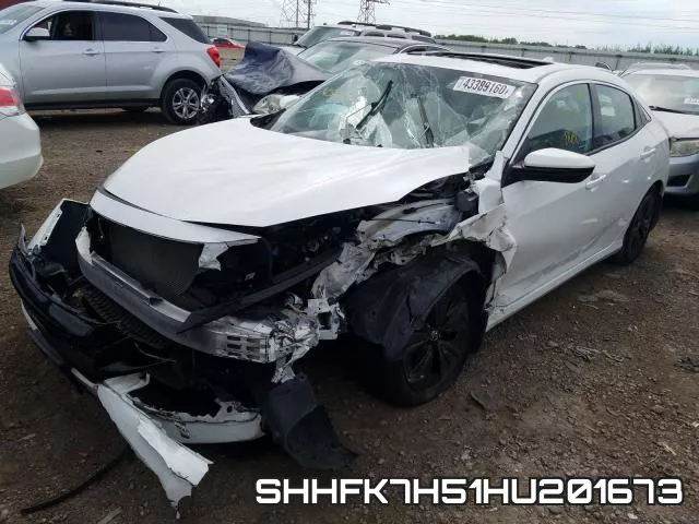 SHHFK7H51HU201673_2.webp