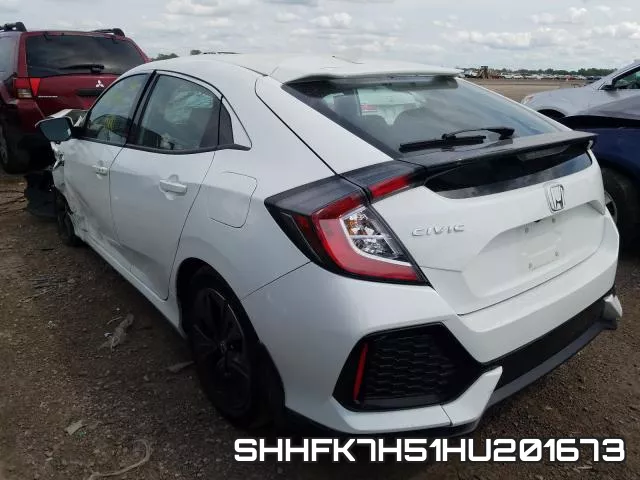 SHHFK7H51HU201673_3.webp
