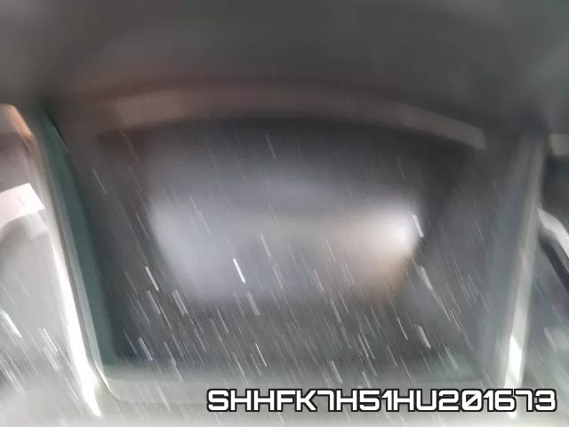 SHHFK7H51HU201673_8.webp
