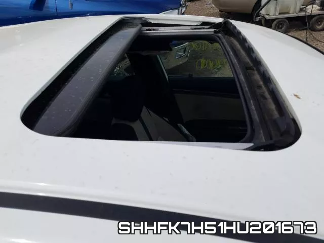 SHHFK7H51HU201673_9.webp